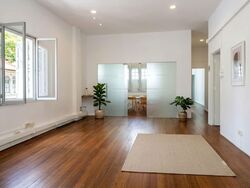 Telok Ayer Street (D1), Office #568724941
